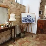 Il Casale