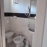 Il Casale 3*