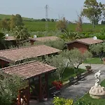 Il Casale Cupello