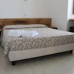 Bed & Breakfast Il Casale Cupello