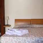 Bed & Breakfast Il Casale