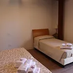 Il Casale
