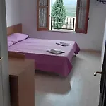 Il Casale 3*