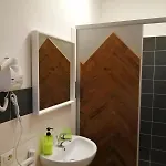 Il Casale Cupello