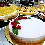 Bed & Breakfast Il Casale