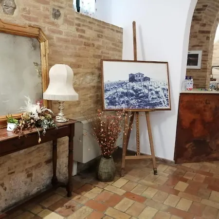 Il Casale