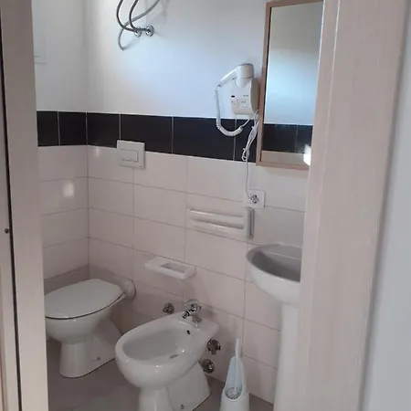 Il Casale 3*