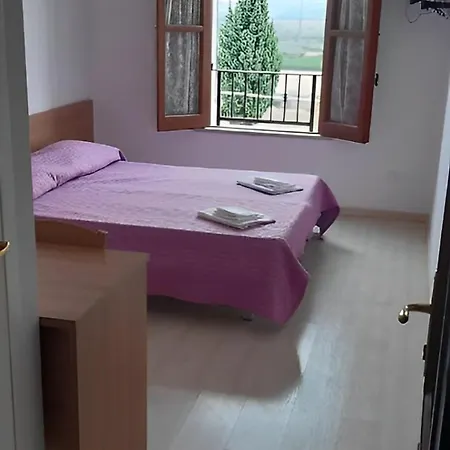 Il Casale 3*