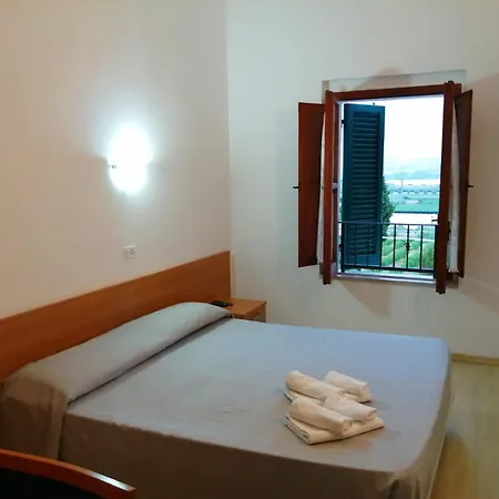 Il Casale Bed & Breakfast *