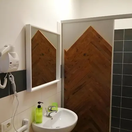 Il Casale Cupello